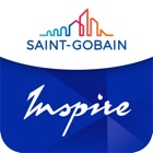 Saint-Gobain Inspire