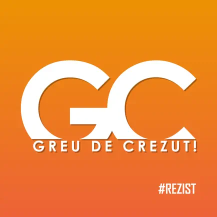 Greu de Crezut! Читы