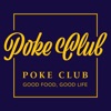 Poke Club