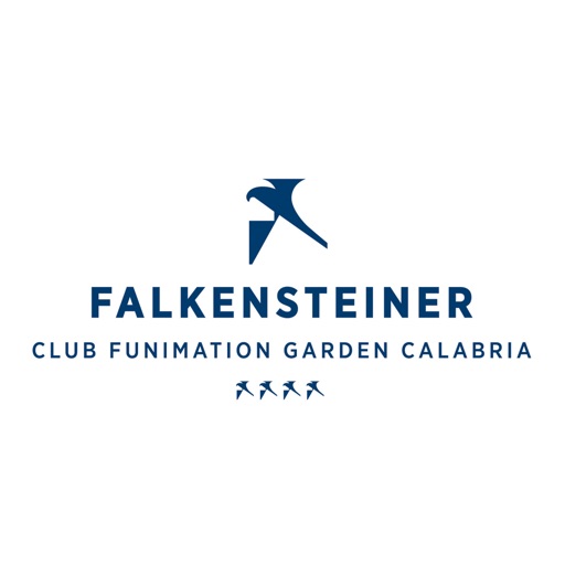 FalkensteinerGardenCalabria