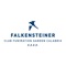 Falkensteiner Club Funimation Garden Calabria is a resort dedicated to all those who want to enjoy an authentic Italian holiday by the sea