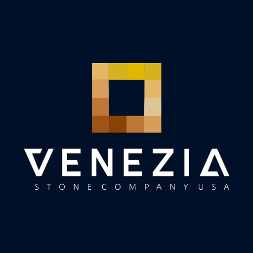 Venezia Stone