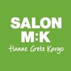 Salon M:K