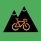 SLC Bike is the unofficial bike tracker for Salt Lake City's bike share program: Green Bike