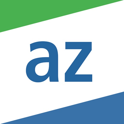 az-online.de Download