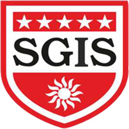 SGIS Kolhapur Читы