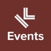 Kramer Levin Events
