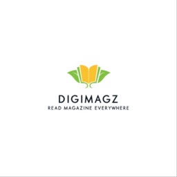Digimagz