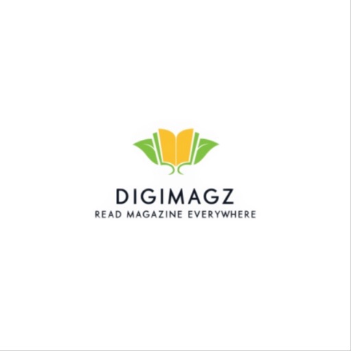 Digimagz