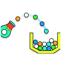 Cannon Strike - 123Games