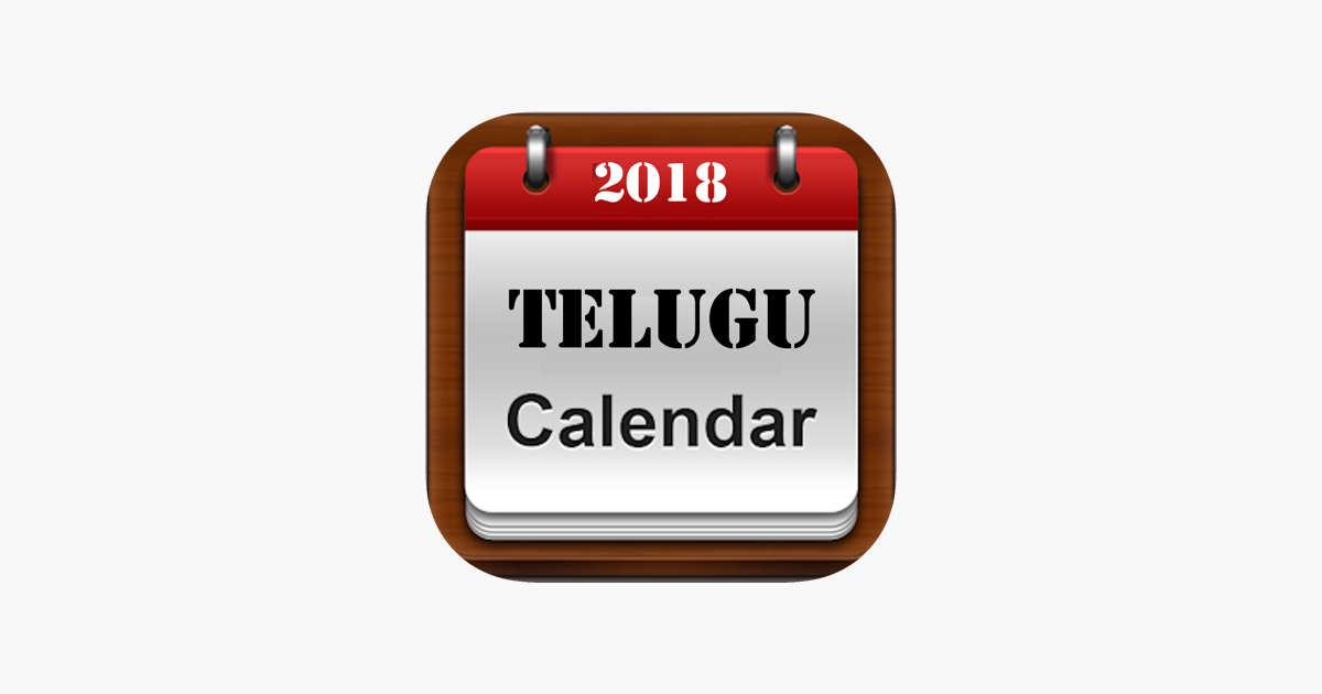 Nepali Calendar Patro 2018 On The App Store
