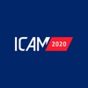 ICAM 2020