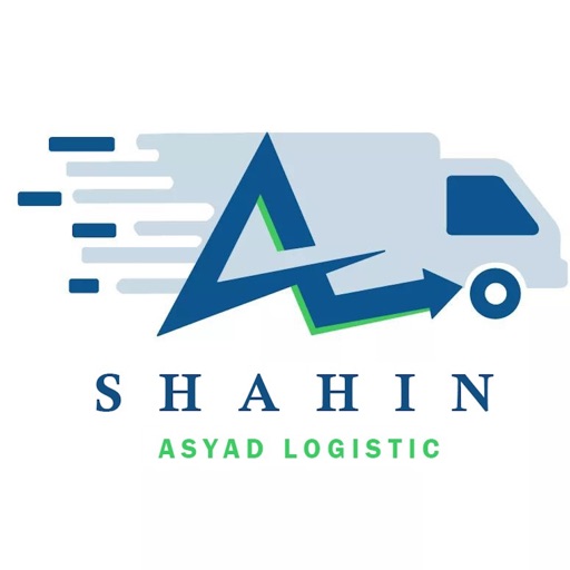 Shahin Logistic