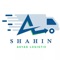 Shahin Logistic  is a logistic company that provide a logistic services , our App allow the client to send,review their orders  and follow up with any changes on these orders