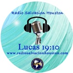Radio Salvación Houston