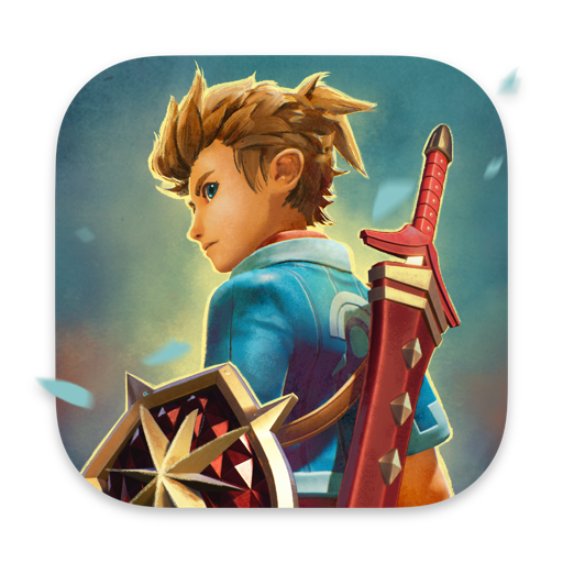 download game oceanhorn 2 ios