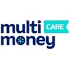 multimoney CARE App