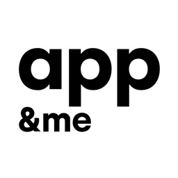 app&me