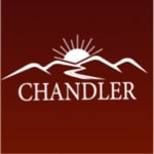 Chandler Funeral Home