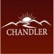 The Chandler Funeral Home & Cremation Services Family app combines and simplifies sharing of your loved one’s passing with family and friends