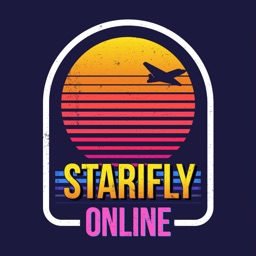 STARIFLY 網上課程平台