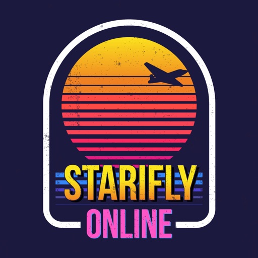 STARIFLY 網上課程平台