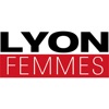 Lyon Femmes
