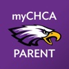 myCHCA Parent