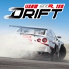 GTR Drift Simulator - iPhoneアプリ