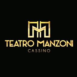 Cinema Teatro Manzoni