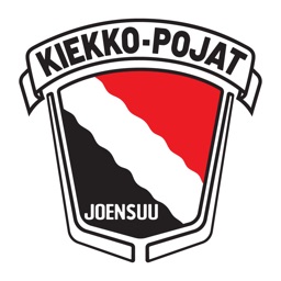 JoKP