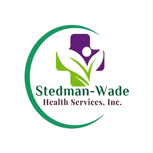 Stedman-Wade Health