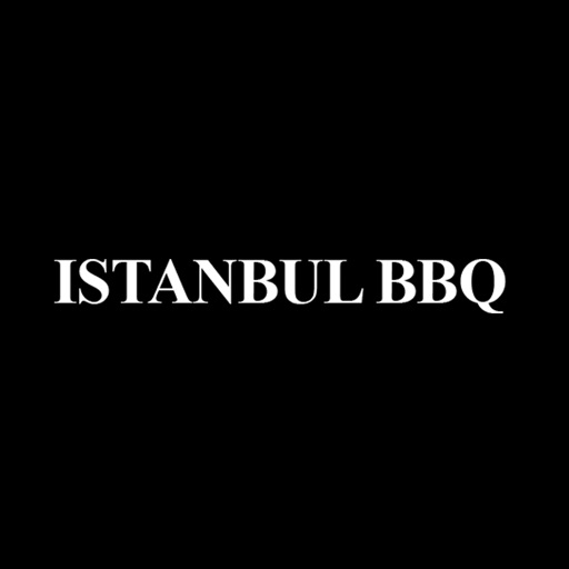 Istanbul BBQ. icon