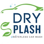 DrySplash CarWash