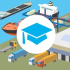 Top 2 Education Apps Like Rondje Logistiek - Best Alternatives