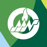 Academy Policy Conference 2021