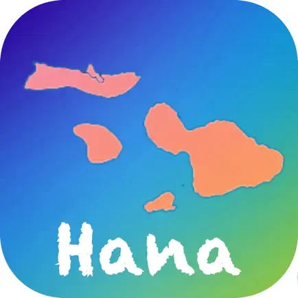 Hana Story Читы