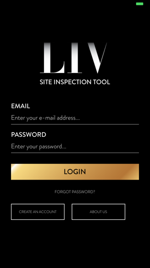 LIV Inspection(圖1)-速報App