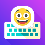 Gomoji - Art Keyboard & Paste Ladda ner windows