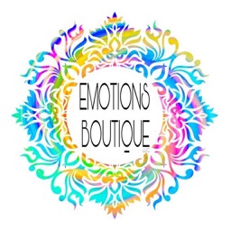 Emotions Boutique LLC