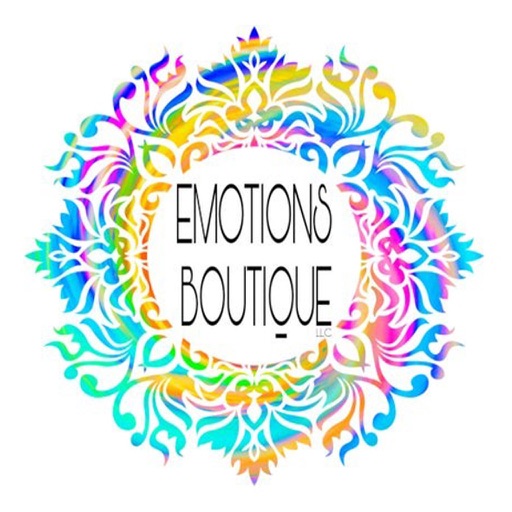 Emotions Boutique LLC