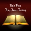 KJV Bible Version & Apocrypha