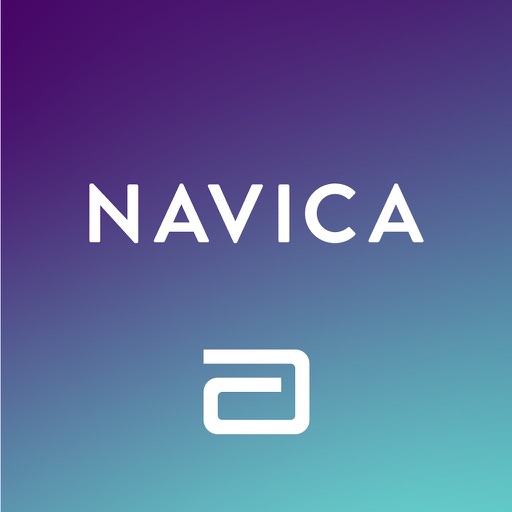 NAVICA - IN