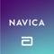 In India, NAVICA is your centralised hub for your Panbio COVID-19 Antigen Self-Test