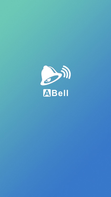 A Bell