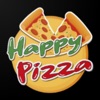 Happy Pizza Weissenfels