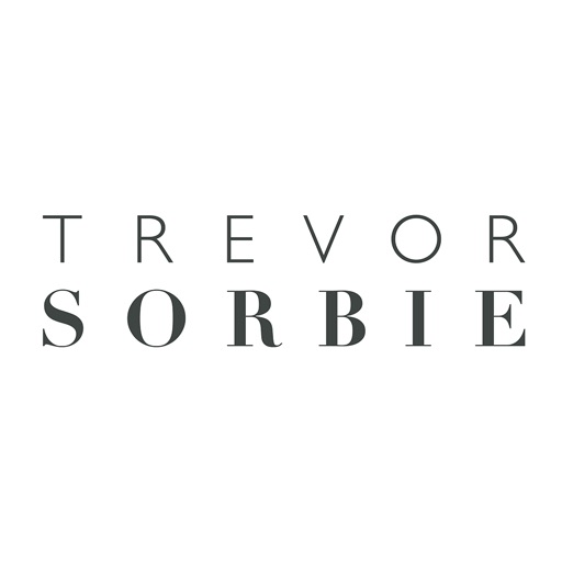 Trevor Sorbie Hair Salons