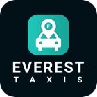 Everest Taxis