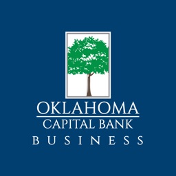 Oklahoma Capital Bank Business