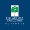 Start Banking wherever you are with Oklahoma Capital Bank Mobile Business Banking